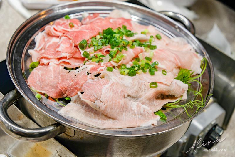 【澎湖美食】鮮食堂 海鮮蒸鍋-新鮮原味海鮮鍋,在地美食推薦 @Alina 愛琳娜 【澎湖美食】鮮食堂 海鮮蒸鍋-新鮮原味海鮮鍋,在地美食推薦 @Alina 愛琳娜