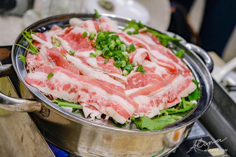 【澎湖美食】鮮食堂 海鮮蒸鍋-新鮮原味海鮮鍋,在地美食推薦 @Alina 愛琳娜 【澎湖美食】鮮食堂 海鮮蒸鍋-新鮮原味海鮮鍋,在地美食推薦 @Alina 愛琳娜