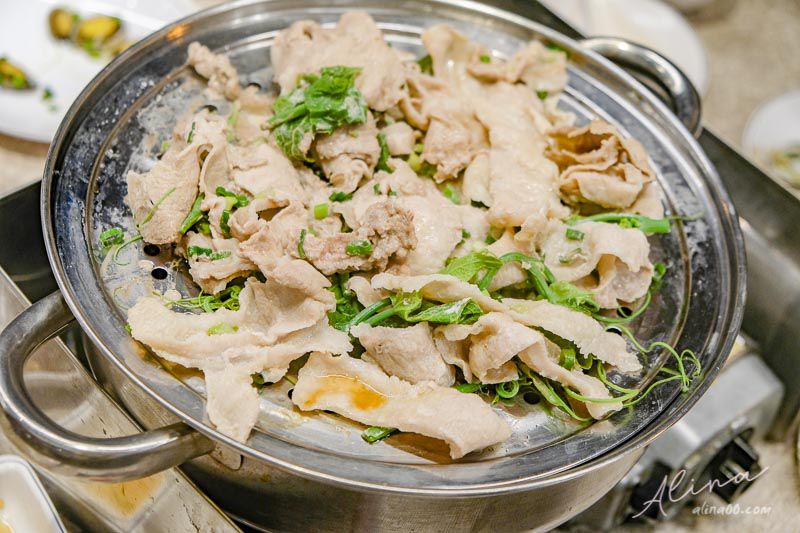 【澎湖美食】鮮食堂 海鮮蒸鍋-新鮮原味海鮮鍋,在地美食推薦 @Alina 愛琳娜 【澎湖美食】鮮食堂 海鮮蒸鍋-新鮮原味海鮮鍋,在地美食推薦 @Alina 愛琳娜