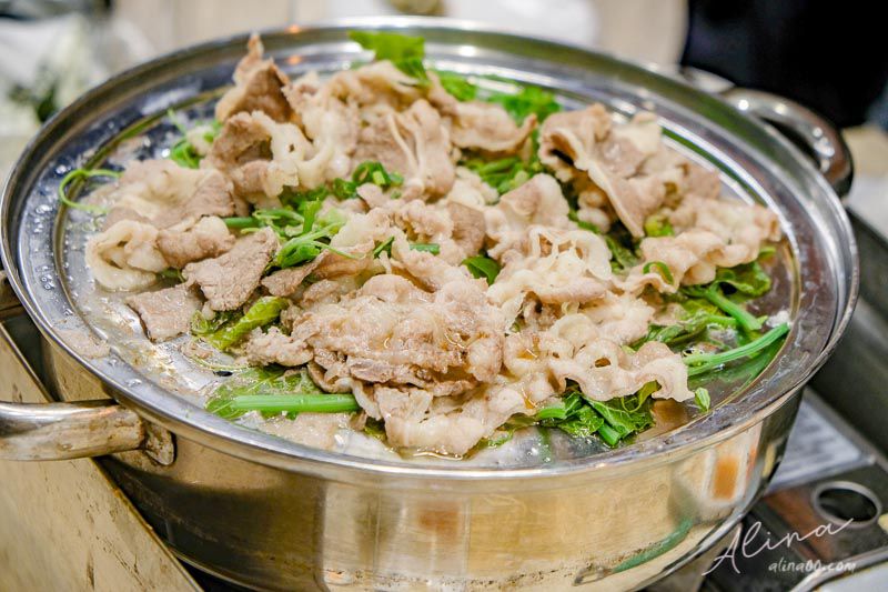 【澎湖美食】鮮食堂 海鮮蒸鍋-新鮮原味海鮮鍋,在地美食推薦 @Alina 愛琳娜 【澎湖美食】鮮食堂 海鮮蒸鍋-新鮮原味海鮮鍋,在地美食推薦 @Alina 愛琳娜