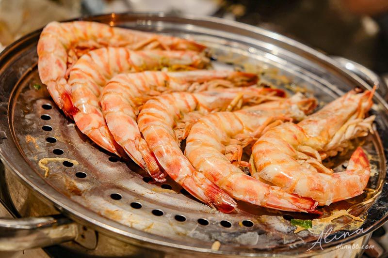 【澎湖美食】鮮食堂 海鮮蒸鍋-新鮮原味海鮮鍋,在地美食推薦 @Alina 愛琳娜 【澎湖美食】鮮食堂 海鮮蒸鍋-新鮮原味海鮮鍋,在地美食推薦 @Alina 愛琳娜