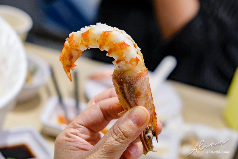 【澎湖美食】鮮食堂 海鮮蒸鍋-新鮮原味海鮮鍋,在地美食推薦 @Alina 愛琳娜 【澎湖美食】鮮食堂 海鮮蒸鍋-新鮮原味海鮮鍋,在地美食推薦 @Alina 愛琳娜