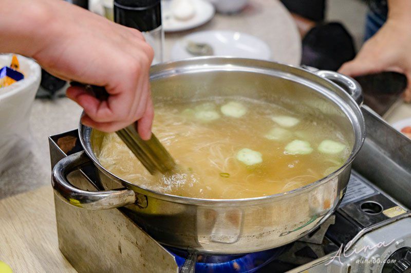 【澎湖美食】鮮食堂 海鮮蒸鍋-新鮮原味海鮮鍋,在地美食推薦 @Alina 愛琳娜 【澎湖美食】鮮食堂 海鮮蒸鍋-新鮮原味海鮮鍋,在地美食推薦 @Alina 愛琳娜