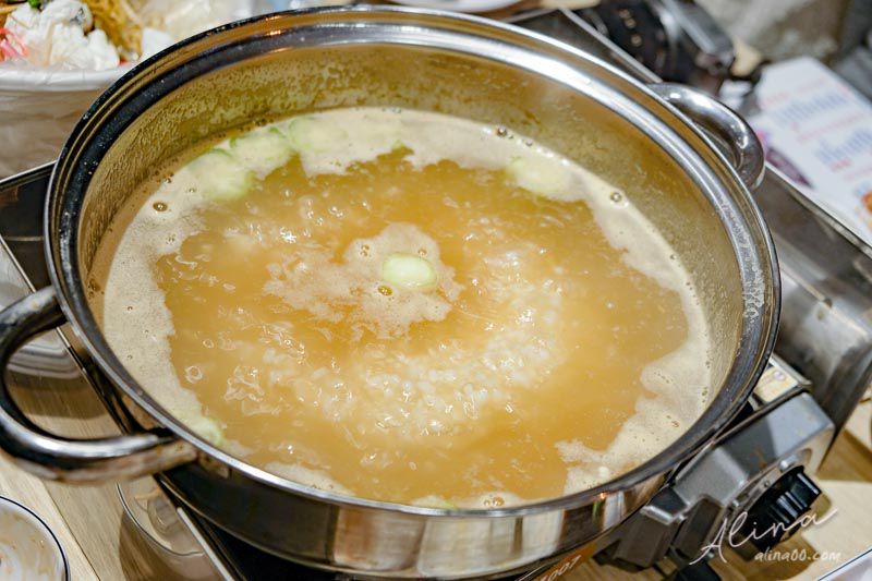 【澎湖美食】鮮食堂 海鮮蒸鍋-新鮮原味海鮮鍋,在地美食推薦 @Alina 愛琳娜 【澎湖美食】鮮食堂 海鮮蒸鍋-新鮮原味海鮮鍋,在地美食推薦 @Alina 愛琳娜