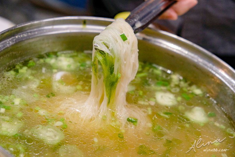 【澎湖美食】鮮食堂 海鮮蒸鍋-新鮮原味海鮮鍋,在地美食推薦 @Alina 愛琳娜 【澎湖美食】鮮食堂 海鮮蒸鍋-新鮮原味海鮮鍋,在地美食推薦 @Alina 愛琳娜