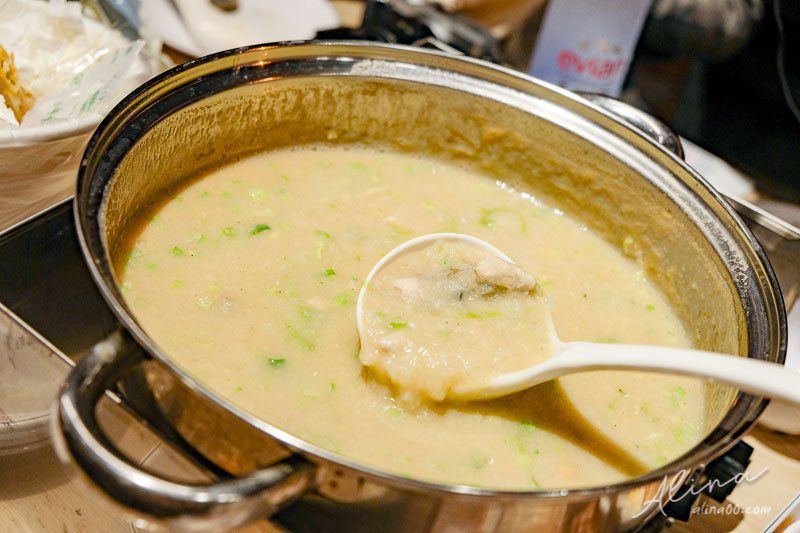 【澎湖美食】鮮食堂 海鮮蒸鍋-新鮮原味海鮮鍋,在地美食推薦 @Alina 愛琳娜 【澎湖美食】鮮食堂 海鮮蒸鍋-新鮮原味海鮮鍋,在地美食推薦 @Alina 愛琳娜