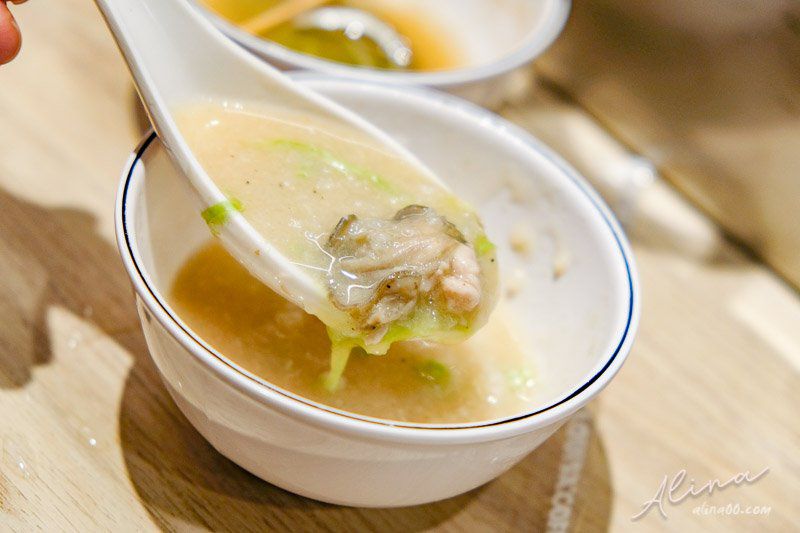 【澎湖美食】鮮食堂 海鮮蒸鍋-新鮮原味海鮮鍋,在地美食推薦 @Alina 愛琳娜