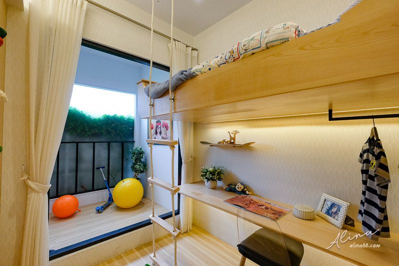 【新北賞屋】土城 金城舞2 都心花園,新建案近捷運站.交通機能便利 @Alina 愛琳娜 【新北賞屋】土城 金城舞2 都心花園,新建案近捷運站.交通機能便利 @Alina 愛琳娜