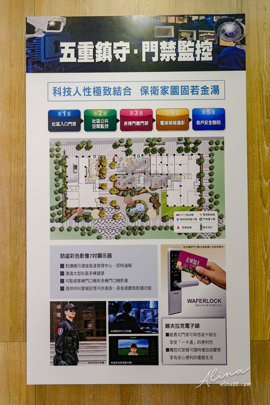 【新北賞屋】土城 金城舞2 都心花園,新建案近捷運站.交通機能便利 @Alina 愛琳娜 【新北賞屋】土城 金城舞2 都心花園,新建案近捷運站.交通機能便利 @Alina 愛琳娜
