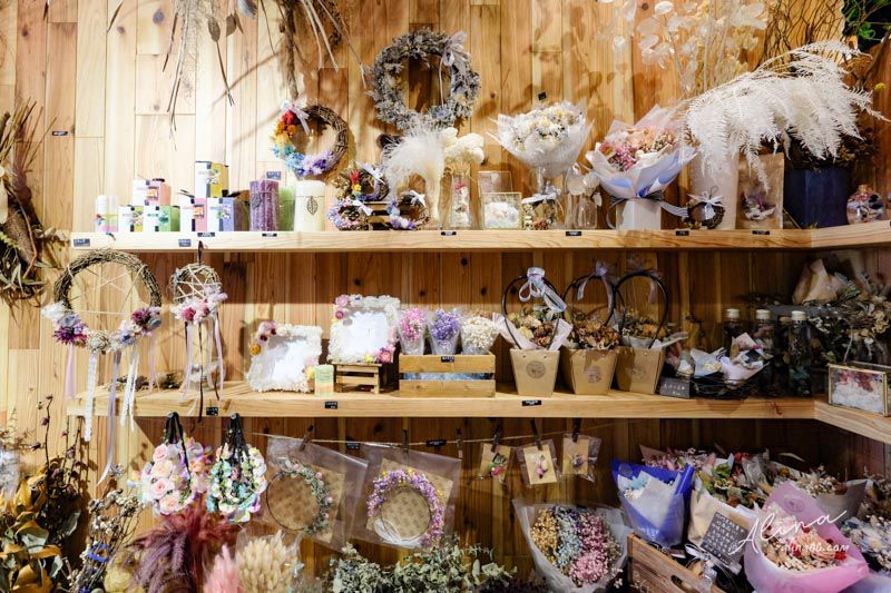 【台北咖啡館】福卉 FUJI FLOWER CAFE 氣質花草咖啡 @Alina 愛琳娜 【台北咖啡館】福卉 FUJI FLOWER CAFE 氣質花草咖啡 @Alina 愛琳娜