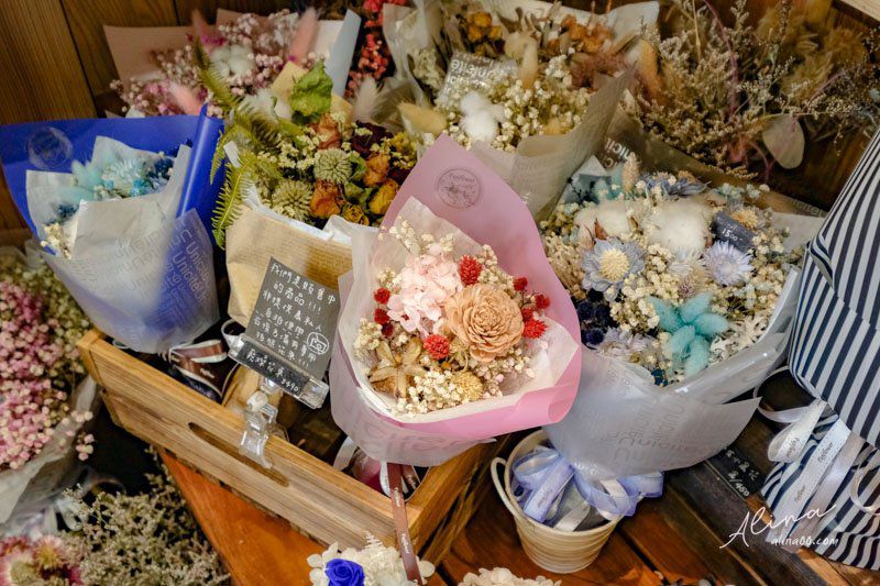 【台北咖啡館】福卉 FUJI FLOWER CAFE 氣質花草咖啡 @Alina 愛琳娜 【台北咖啡館】福卉 FUJI FLOWER CAFE 氣質花草咖啡 @Alina 愛琳娜