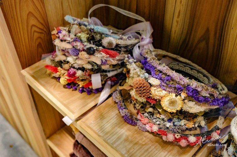 【台北咖啡館】福卉 FUJI FLOWER CAFE 氣質花草咖啡 @Alina 愛琳娜 【台北咖啡館】福卉 FUJI FLOWER CAFE 氣質花草咖啡 @Alina 愛琳娜