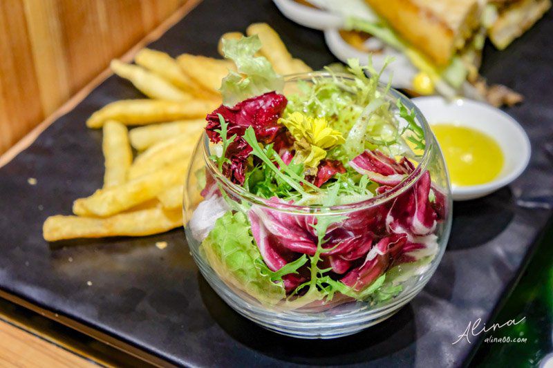 【台北咖啡館】福卉 FUJI FLOWER CAFE 氣質花草咖啡 @Alina 愛琳娜 【台北咖啡館】福卉 FUJI FLOWER CAFE 氣質花草咖啡 @Alina 愛琳娜
