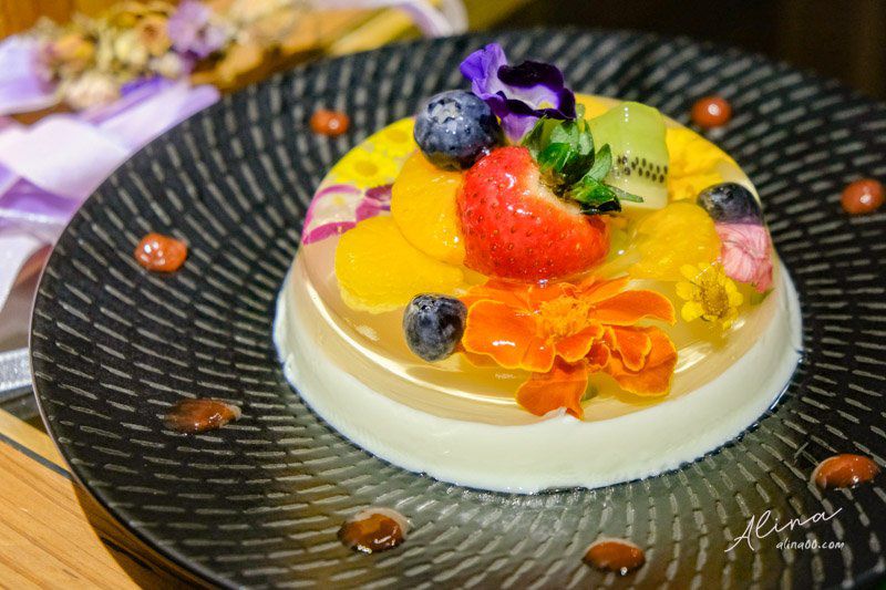 【台北咖啡館】福卉 FUJI FLOWER CAFE 氣質花草咖啡 @Alina 愛琳娜 【台北咖啡館】福卉 FUJI FLOWER CAFE 氣質花草咖啡 @Alina 愛琳娜