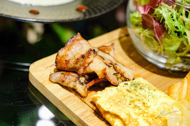 【台北咖啡館】福卉 FUJI FLOWER CAFE 氣質花草咖啡 @Alina 愛琳娜 【台北咖啡館】福卉 FUJI FLOWER CAFE 氣質花草咖啡 @Alina 愛琳娜