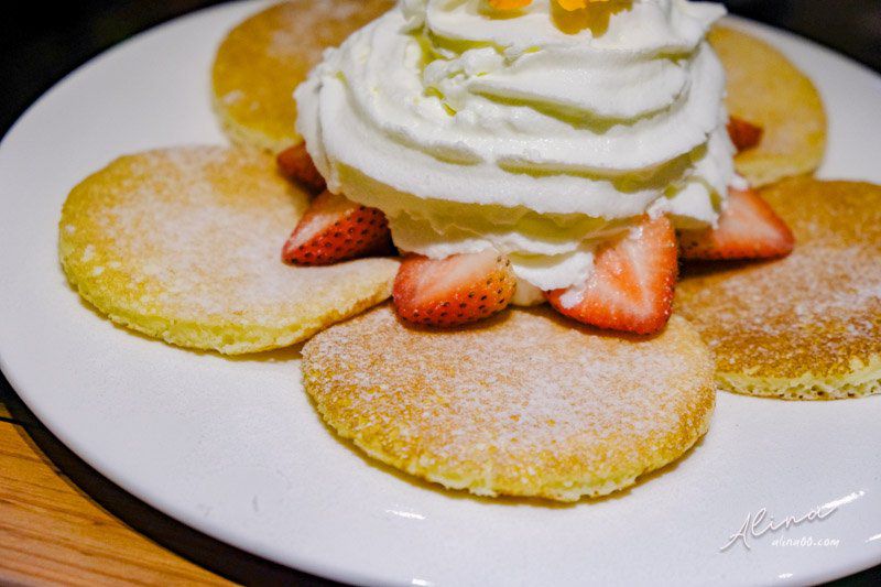 【台北咖啡館】福卉 FUJI FLOWER CAFE 氣質花草咖啡 @Alina 愛琳娜 【台北咖啡館】福卉 FUJI FLOWER CAFE 氣質花草咖啡 @Alina 愛琳娜