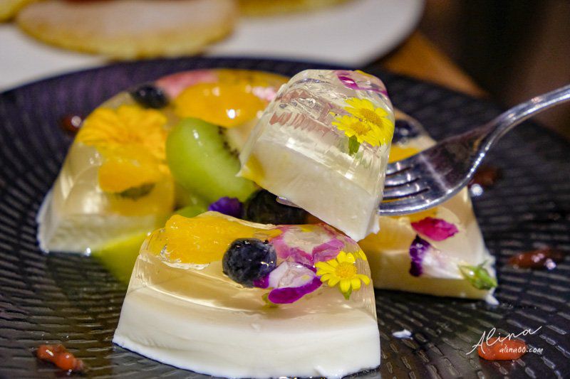 【台北咖啡館】福卉 FUJI FLOWER CAFE 氣質花草咖啡 @Alina 愛琳娜 【台北咖啡館】福卉 FUJI FLOWER CAFE 氣質花草咖啡 @Alina 愛琳娜