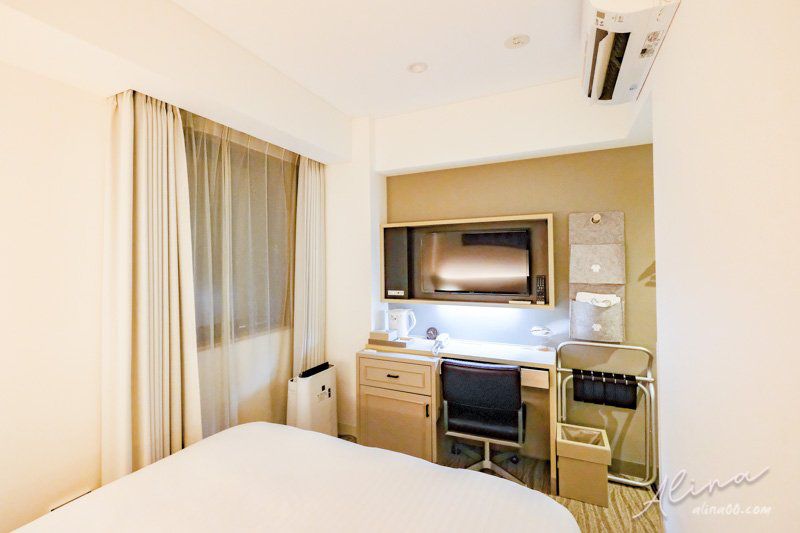 【大阪住宿】Vessel Inn 心齋橋船舶酒店-購物方便.飲料免費喝 @Alina 愛琳娜 【大阪住宿】Vessel Inn 心齋橋船舶酒店-購物方便.飲料免費喝 @Alina 愛琳娜
