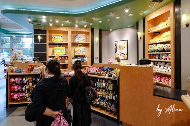 【日本環球影城必買推薦】大阪 環球影城萬聖節周邊商品,期間限定! @Alina 愛琳娜 【日本環球影城必買推薦】大阪 環球影城萬聖節周邊商品,期間限定! @Alina 愛琳娜