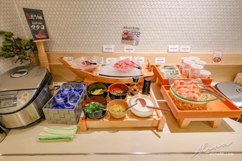 【大阪住宿】Vessel Inn 心齋橋船舶酒店-購物方便.飲料免費喝 @Alina 愛琳娜 【大阪住宿】Vessel Inn 心齋橋船舶酒店-購物方便.飲料免費喝 @Alina 愛琳娜
