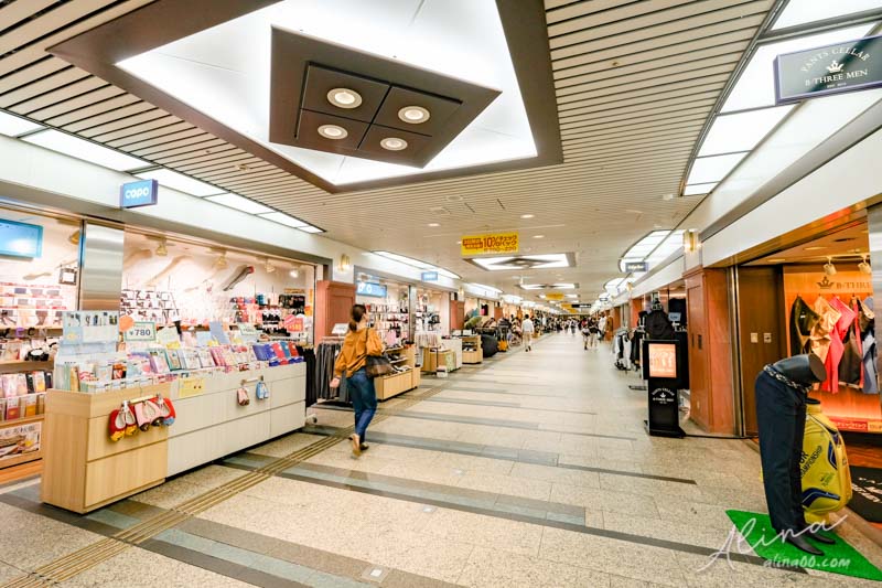 【大阪住宿】Vessel Inn 心齋橋船舶酒店-購物方便.飲料免費喝 @Alina 愛琳娜 【大阪住宿】Vessel Inn 心齋橋船舶酒店-購物方便.飲料免費喝 @Alina 愛琳娜