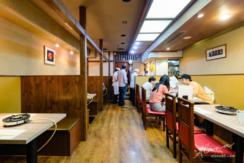 【大阪美食】玄品河豚 黑門市場店-火烤兩吃河豚料理火鍋,美味推薦 @Alina 愛琳娜 【大阪美食】玄品河豚 黑門市場店-火烤兩吃河豚料理火鍋,美味推薦 @Alina 愛琳娜