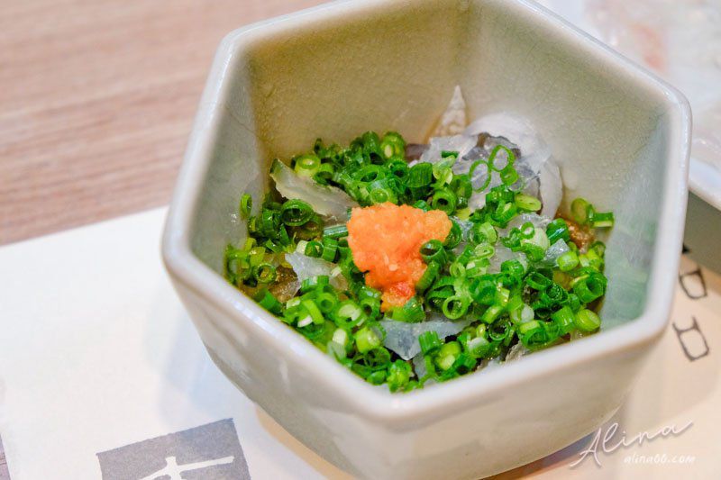 【大阪美食】玄品河豚 黑門市場店-火烤兩吃河豚料理火鍋,美味推薦 @Alina 愛琳娜 【大阪美食】玄品河豚 黑門市場店-火烤兩吃河豚料理火鍋,美味推薦 @Alina 愛琳娜