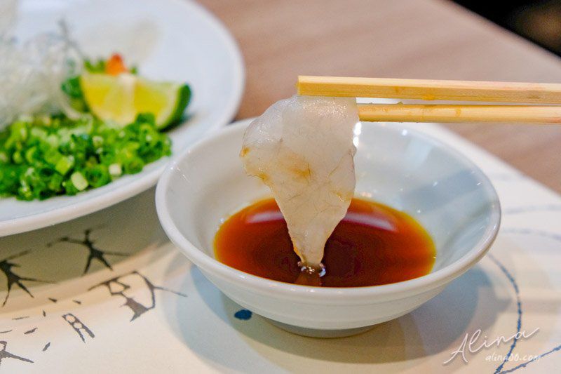 【大阪美食】玄品河豚 黑門市場店-火烤兩吃河豚料理火鍋,美味推薦 @Alina 愛琳娜 【大阪美食】玄品河豚 黑門市場店-火烤兩吃河豚料理火鍋,美味推薦 @Alina 愛琳娜
