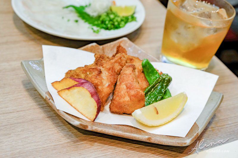 【大阪美食】玄品河豚 黑門市場店-火烤兩吃河豚料理火鍋,美味推薦 @Alina 愛琳娜 【大阪美食】玄品河豚 黑門市場店-火烤兩吃河豚料理火鍋,美味推薦 @Alina 愛琳娜