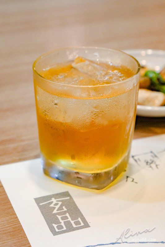 【大阪美食】玄品河豚 黑門市場店-火烤兩吃河豚料理火鍋,美味推薦 @Alina 愛琳娜