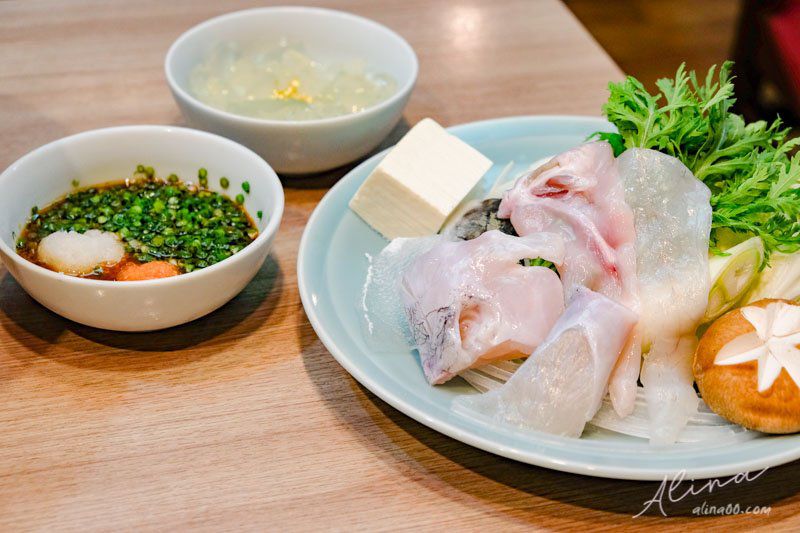 【大阪美食】玄品河豚 黑門市場店-火烤兩吃河豚料理火鍋,美味推薦 @Alina 愛琳娜 【大阪美食】玄品河豚 黑門市場店-火烤兩吃河豚料理火鍋,美味推薦 @Alina 愛琳娜
