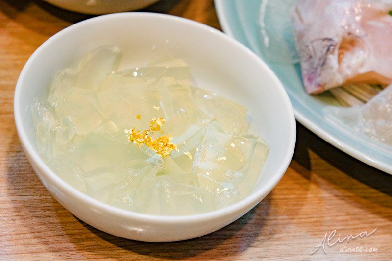 【大阪美食】玄品河豚 黑門市場店-火烤兩吃河豚料理火鍋,美味推薦 @Alina 愛琳娜 【大阪美食】玄品河豚 黑門市場店-火烤兩吃河豚料理火鍋,美味推薦 @Alina 愛琳娜