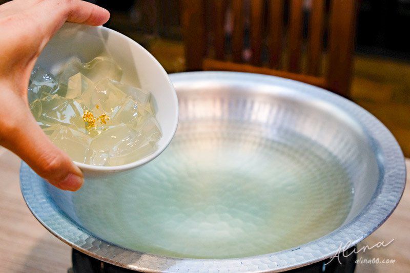 【大阪美食】玄品河豚 黑門市場店-火烤兩吃河豚料理火鍋,美味推薦 @Alina 愛琳娜 【大阪美食】玄品河豚 黑門市場店-火烤兩吃河豚料理火鍋,美味推薦 @Alina 愛琳娜