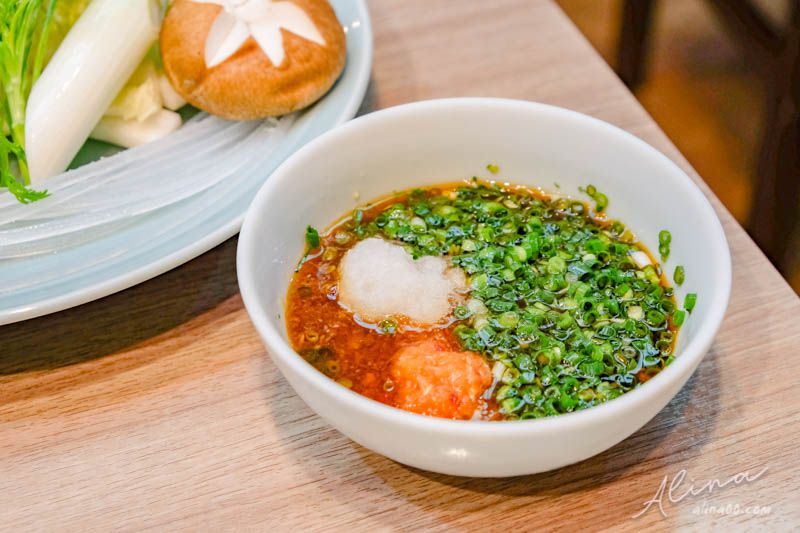 【大阪美食】玄品河豚 黑門市場店-火烤兩吃河豚料理火鍋,美味推薦 @Alina 愛琳娜 【大阪美食】玄品河豚 黑門市場店-火烤兩吃河豚料理火鍋,美味推薦 @Alina 愛琳娜