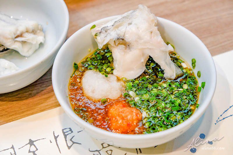 【大阪美食】玄品河豚 黑門市場店-火烤兩吃河豚料理火鍋,美味推薦 @Alina 愛琳娜 【大阪美食】玄品河豚 黑門市場店-火烤兩吃河豚料理火鍋,美味推薦 @Alina 愛琳娜