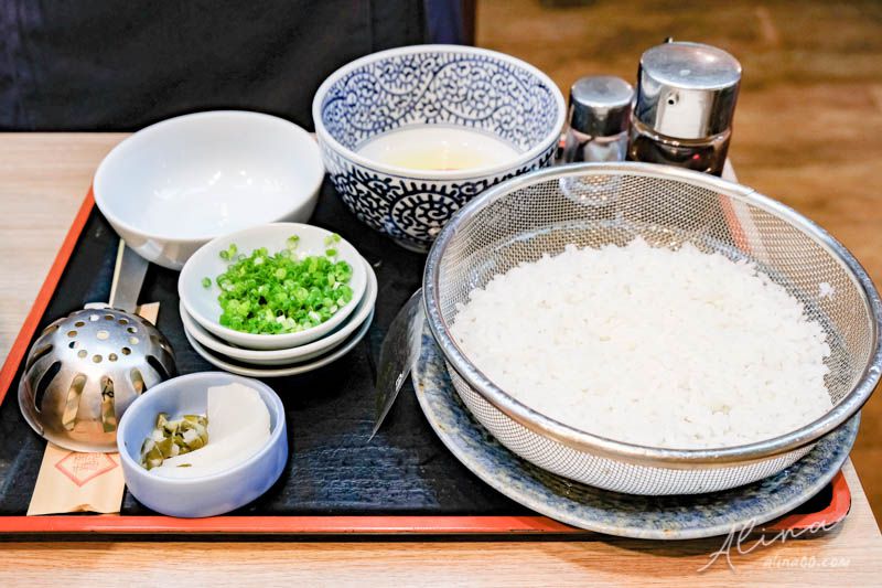 【大阪美食】玄品河豚 黑門市場店-火烤兩吃河豚料理火鍋,美味推薦 @Alina 愛琳娜 【大阪美食】玄品河豚 黑門市場店-火烤兩吃河豚料理火鍋,美味推薦 @Alina 愛琳娜