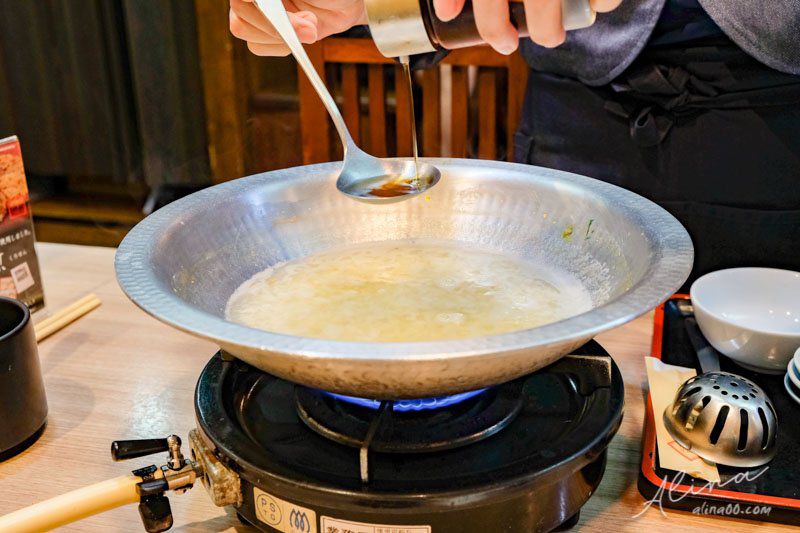 【大阪美食】玄品河豚 黑門市場店-火烤兩吃河豚料理火鍋,美味推薦 @Alina 愛琳娜 【大阪美食】玄品河豚 黑門市場店-火烤兩吃河豚料理火鍋,美味推薦 @Alina 愛琳娜