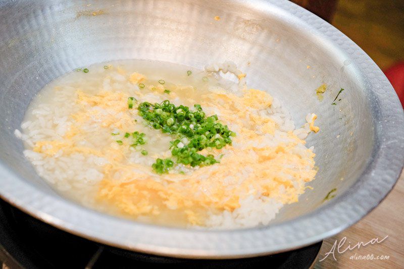 【大阪美食】玄品河豚 黑門市場店-火烤兩吃河豚料理火鍋,美味推薦 @Alina 愛琳娜 【大阪美食】玄品河豚 黑門市場店-火烤兩吃河豚料理火鍋,美味推薦 @Alina 愛琳娜