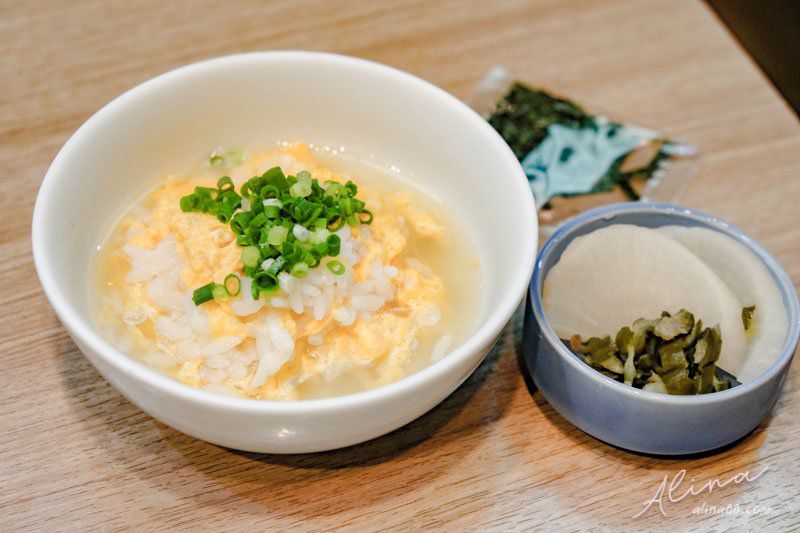 【大阪美食】玄品河豚 黑門市場店-火烤兩吃河豚料理火鍋,美味推薦 @Alina 愛琳娜 【大阪美食】玄品河豚 黑門市場店-火烤兩吃河豚料理火鍋,美味推薦 @Alina 愛琳娜