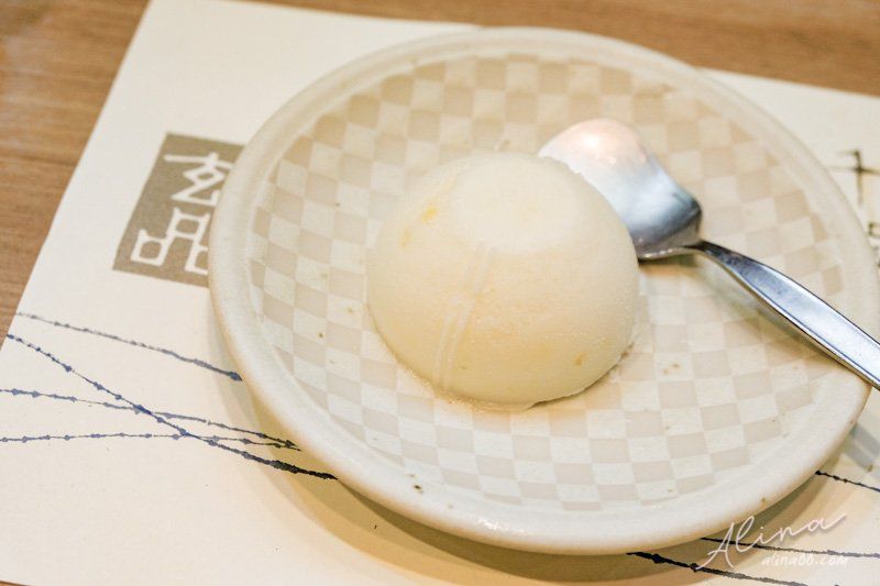 【大阪美食】玄品河豚 黑門市場店-火烤兩吃河豚料理火鍋,美味推薦 @Alina 愛琳娜 【大阪美食】玄品河豚 黑門市場店-火烤兩吃河豚料理火鍋,美味推薦 @Alina 愛琳娜