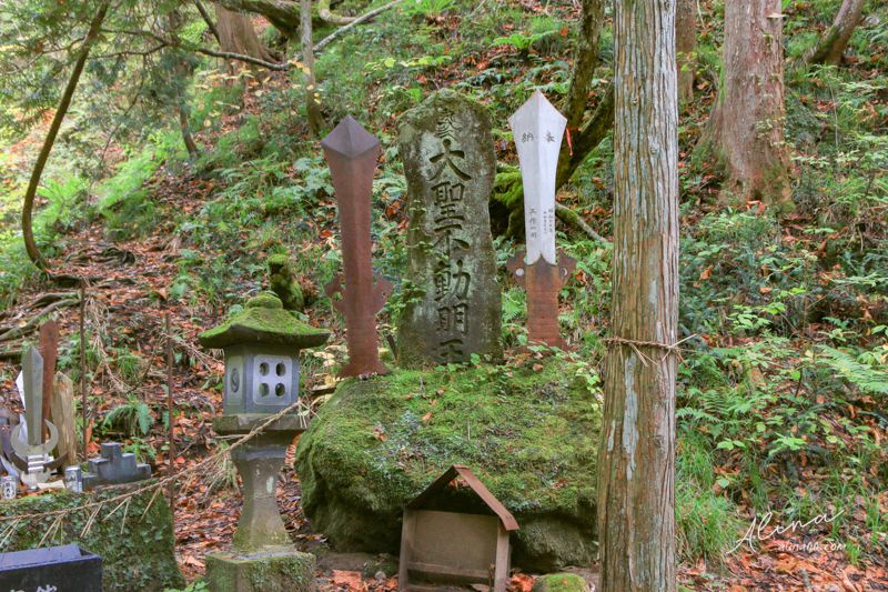 【東北福島景點】猪苗代-達澤不動瀑布(達沢不動滝)銀色閃亮水幕成色 @Alina 愛琳娜 【東北福島景點】猪苗代-達澤不動瀑布(達沢不動滝)銀色閃亮水幕成色 @Alina 愛琳娜