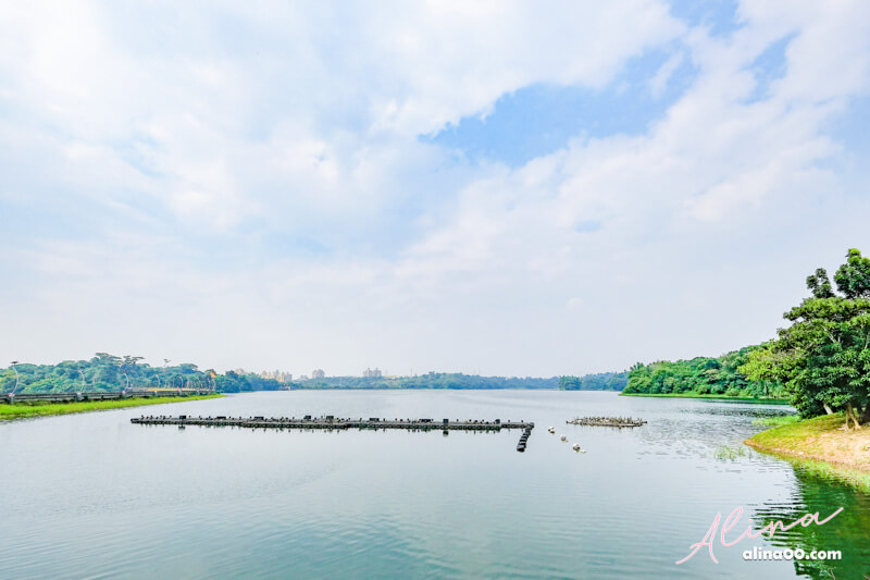 【台灣旅遊】澎湖嘉義山海戀-3天2夜行程,美食景點一次玩 @Alina 愛琳娜 【台灣旅遊】澎湖嘉義山海戀-3天2夜行程,美食景點一次玩 @Alina 愛琳娜