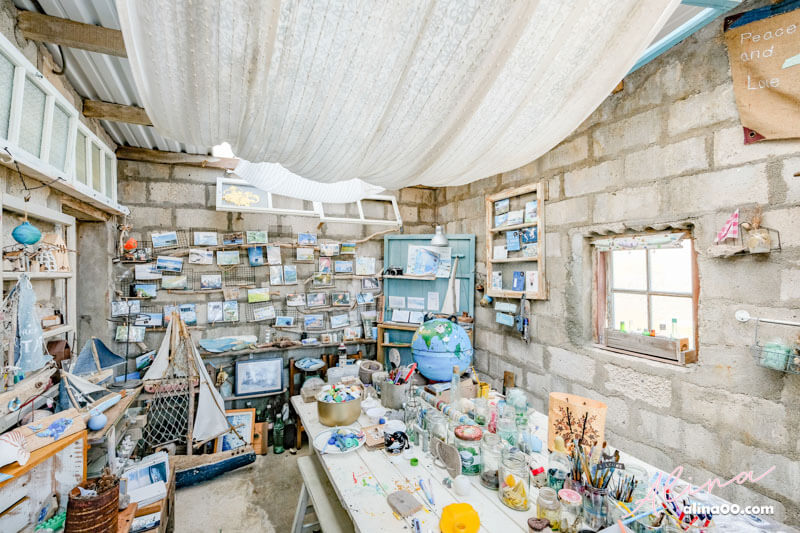 【台灣旅遊】澎湖嘉義山海戀-3天2夜行程,美食景點一次玩 @Alina 愛琳娜 【台灣旅遊】澎湖嘉義山海戀-3天2夜行程,美食景點一次玩 @Alina 愛琳娜