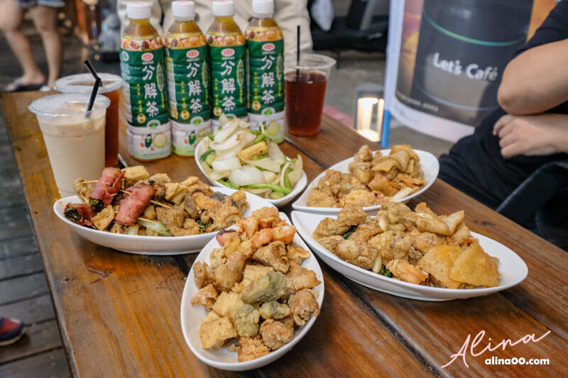 【台灣旅遊】澎湖嘉義山海戀-3天2夜行程,美食景點一次玩 @Alina 愛琳娜 【台灣旅遊】澎湖嘉義山海戀-3天2夜行程,美食景點一次玩 @Alina 愛琳娜