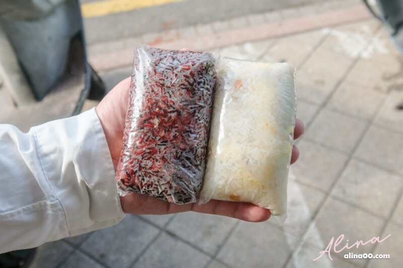 【台灣旅遊】澎湖嘉義山海戀-3天2夜行程,美食景點一次玩 @Alina 愛琳娜 【台灣旅遊】澎湖嘉義山海戀-3天2夜行程,美食景點一次玩 @Alina 愛琳娜