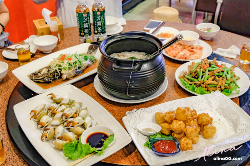 【台灣旅遊】澎湖嘉義山海戀-3天2夜行程,美食景點一次玩 @Alina 愛琳娜 【台灣旅遊】澎湖嘉義山海戀-3天2夜行程,美食景點一次玩 @Alina 愛琳娜