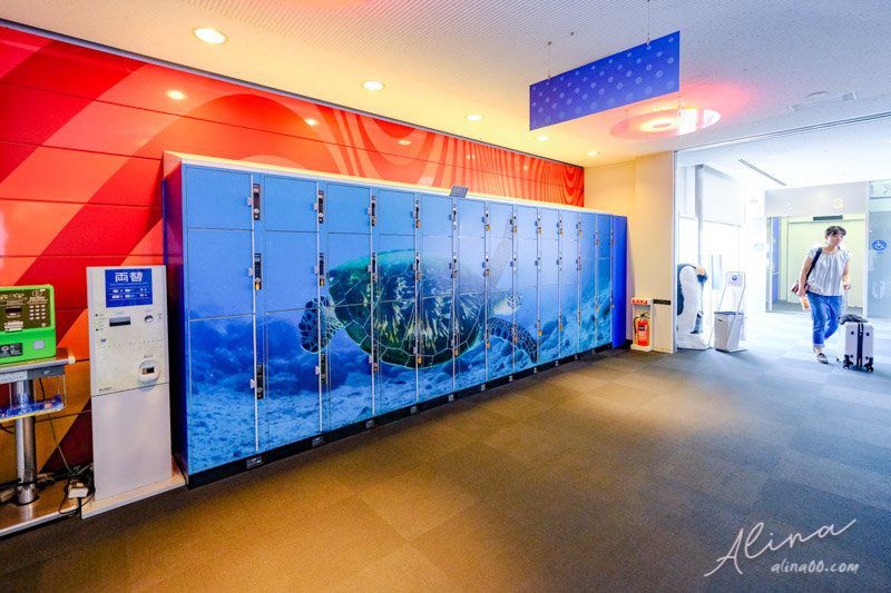 【大阪景點】大阪海遊館-可愛好玩的海洋水族館,海豹超療癒 @Alina 愛琳娜