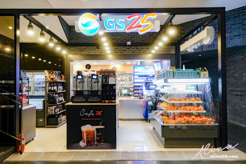 【濟州島住宿】濟州格蘭德酒店 MAISON GLAD JEJU-市區機場交通方便 @Alina 愛琳娜