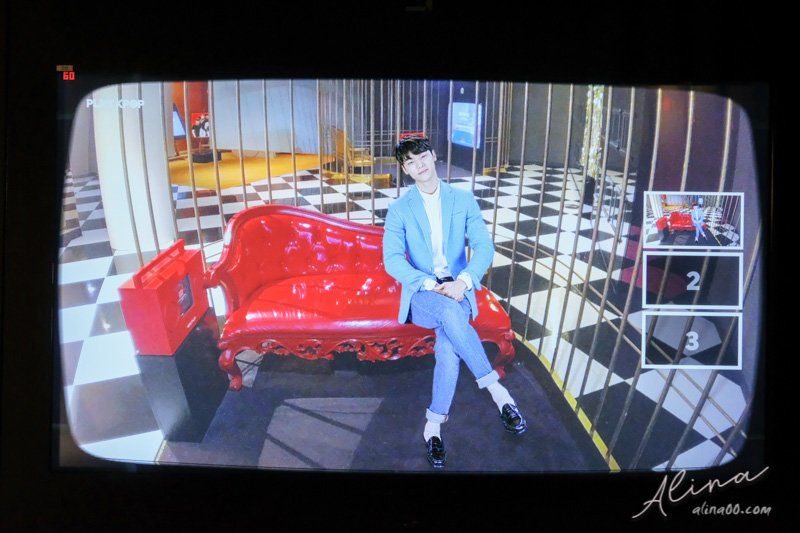 【濟州島景點】西歸浦 PLAY KPOP 韓流博物館,BIGBANG迷妹必去 @Alina 愛琳娜