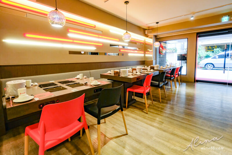 【台北美食】紅九九 個人鴛鴦鍋-市府店,四川麻辣鍋香麻不燥口 @Alina 愛琳娜 【台北美食】紅九九 個人鴛鴦鍋-市府店,四川麻辣鍋香麻不燥口 @Alina 愛琳娜